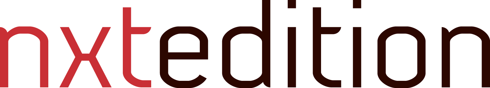 nxtedition Logo